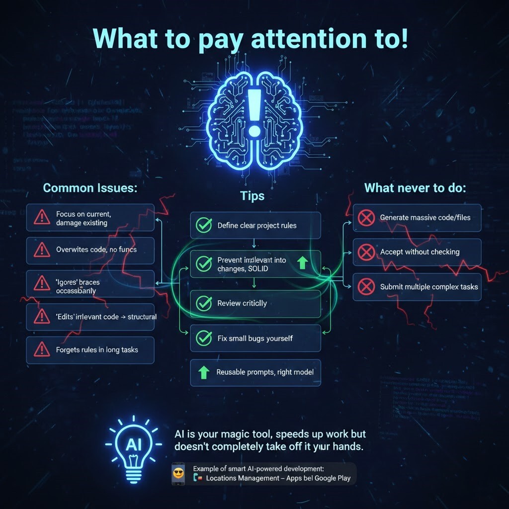 Mastering AI Development Guide